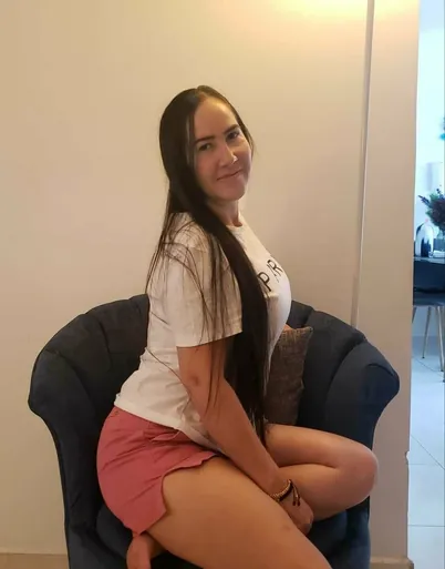 Saralia photo 1