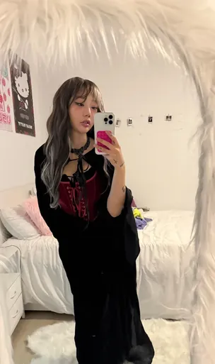 Kittylixo