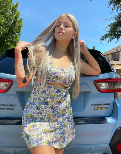 Stasia (Twitch) photo 3