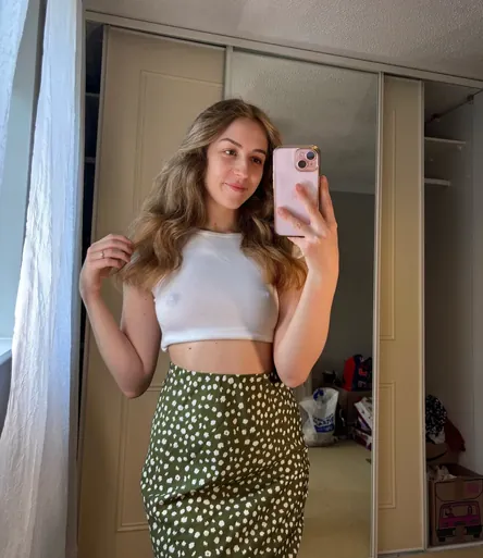 Maddiexmyles