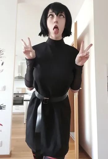 Elleslovexoxo