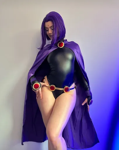 Athenakamixo