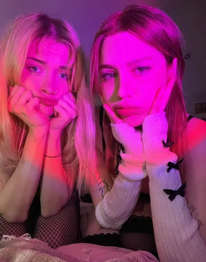 Rosalinedawn