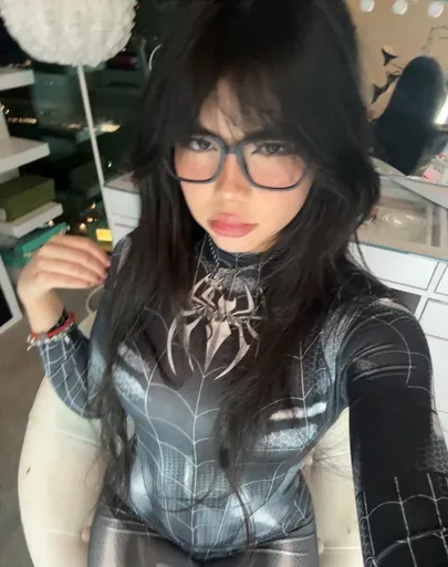 ariwillkillu photo 2