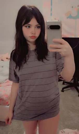 Twtlilyy