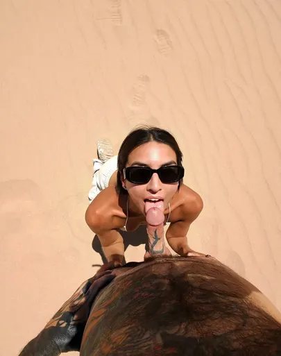 seanandlamar