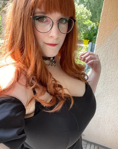 Cinnamon / nerdy_cinnamon
