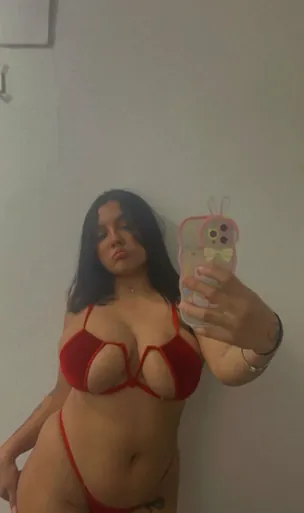 Bambiicita