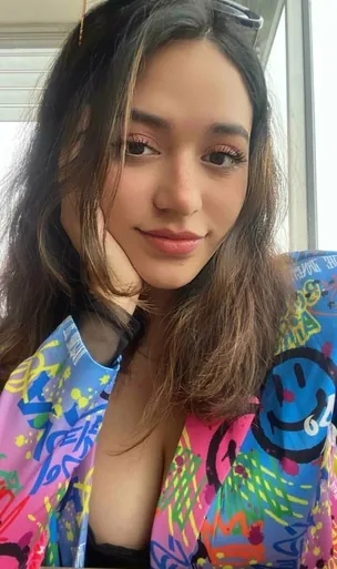 Lauravipx