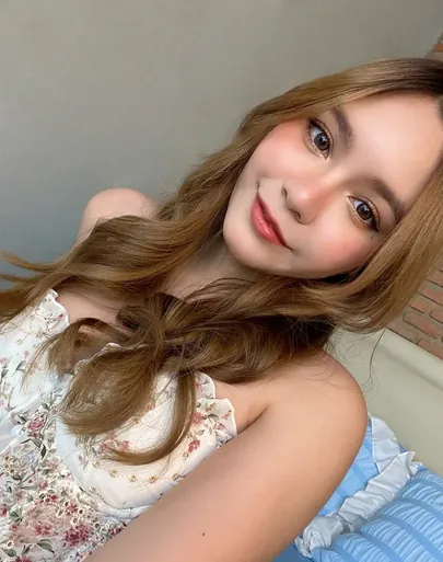isabelleharis