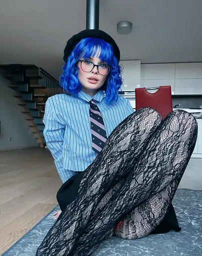 Candycookie