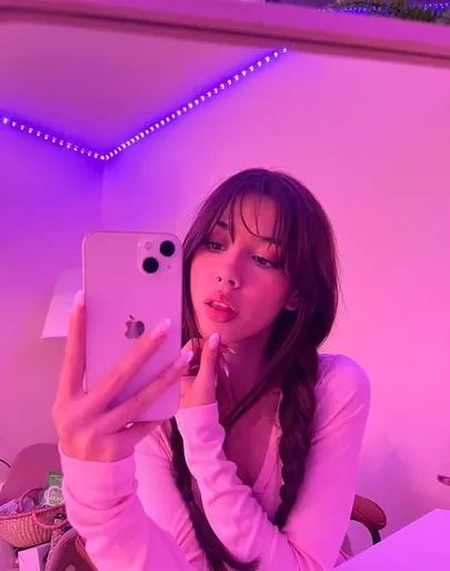 Annaeris
