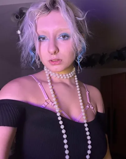Luminatria