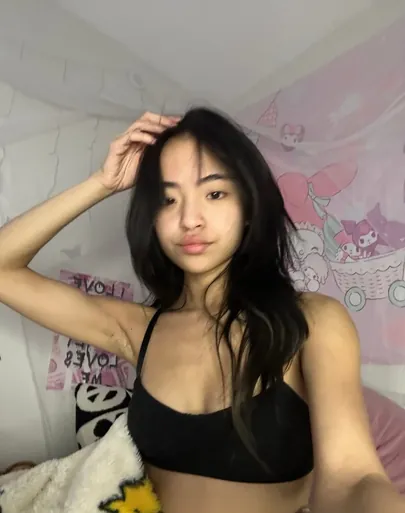 Meimeii / waifumei