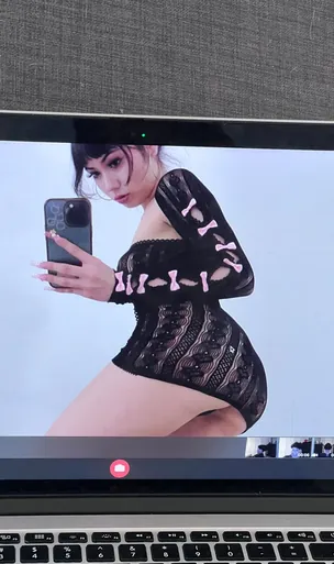 Heavenleexxx