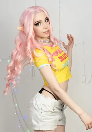 Alice Delish photo 1