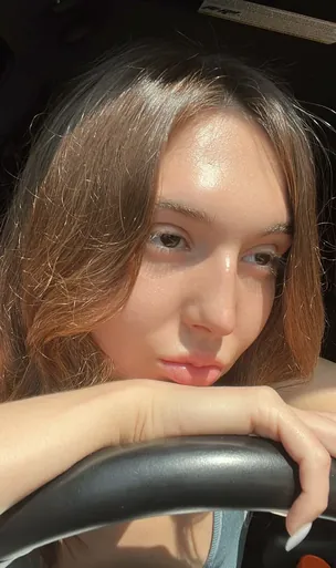 ‍ thatgirlkarlii ‍