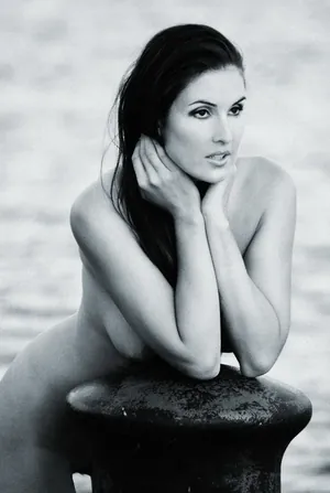 iambianka photo 2