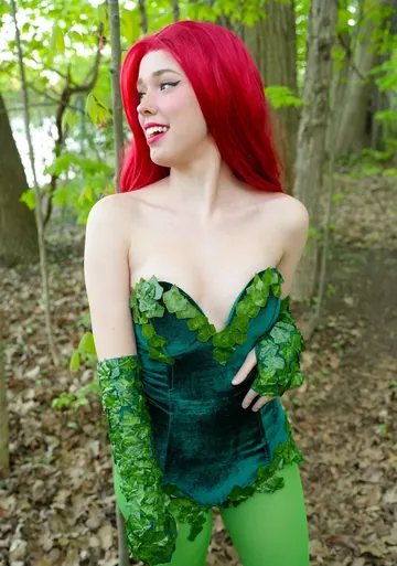 Emthefae