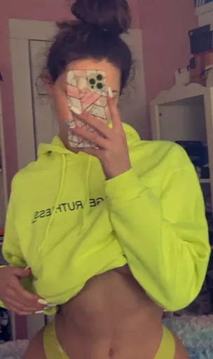 Umitsclaire