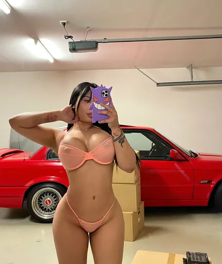 E30princess photo 4