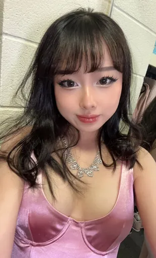 Myamira