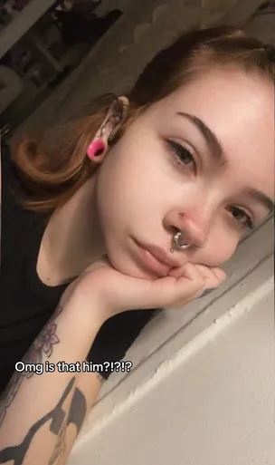 Xxvioletaddamsxx