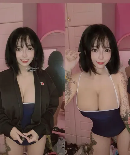 Djsakuraaa "5.4gb