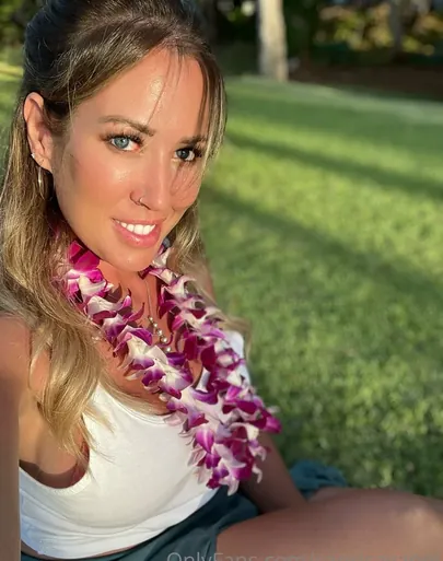 Capri Cavanni