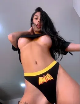Malejandraq