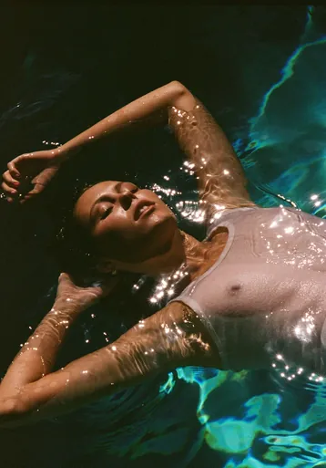 Stella barey