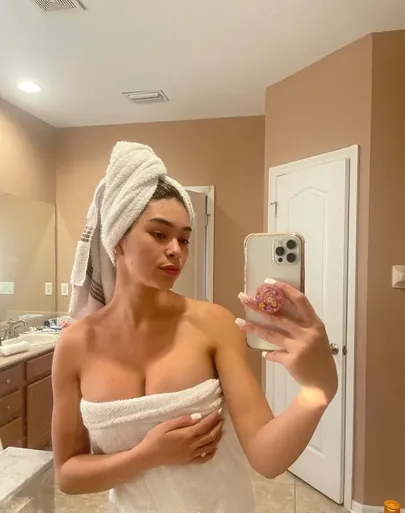 AishahSofey