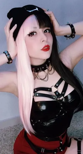 Pinkchyu