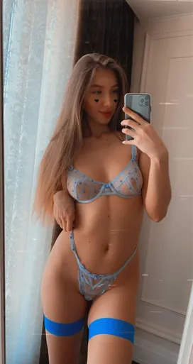 Emiliaofficial