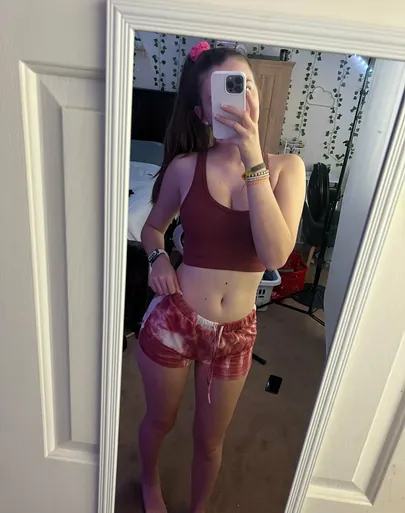Babesafreak