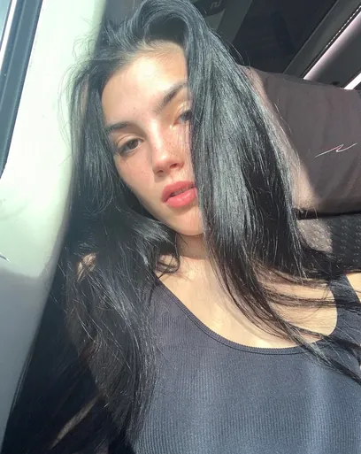 Missmaiko