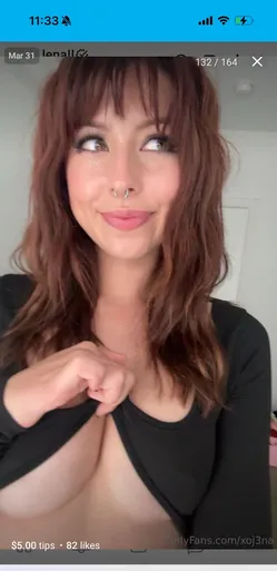 Xoj3na photo 2