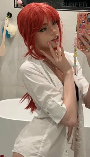 Hannah Owo photo 2