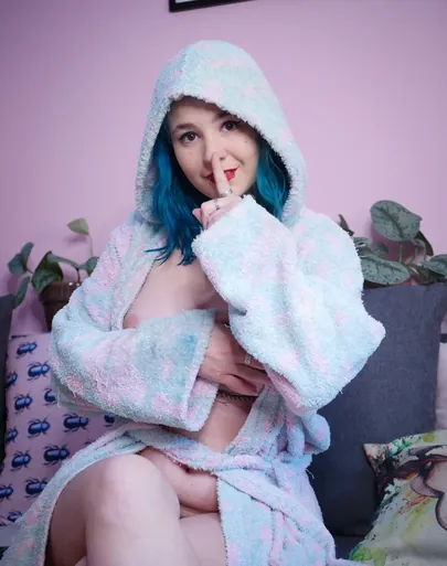 Khalamite photo 2