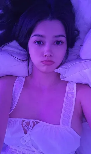 QilinAnh
