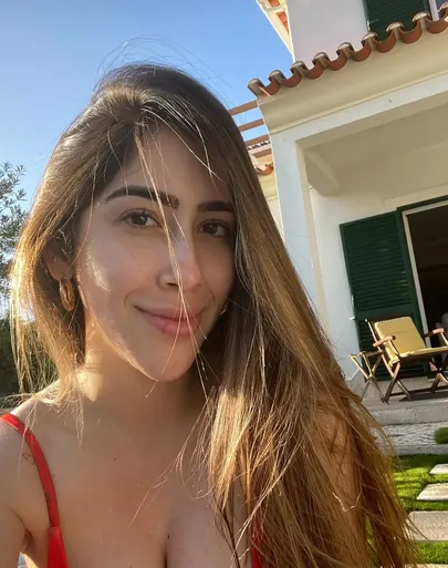 Saralia photo 4