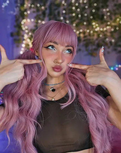 Averymiaclub
