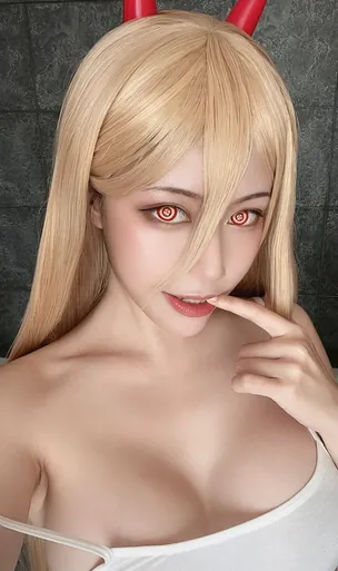 Ainguyen