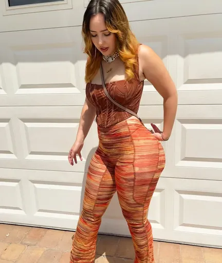 Woesenpai69