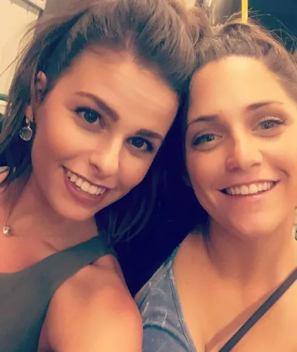 Snap