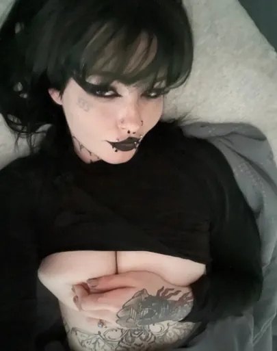 Machinemommy