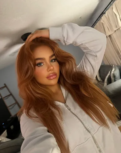 Ashleyreneevip