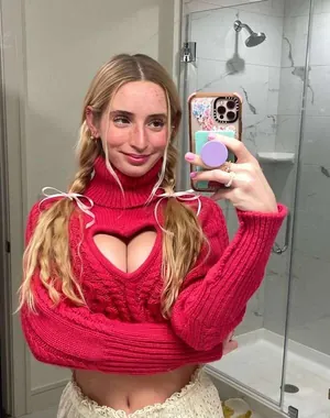 Madisonmoores