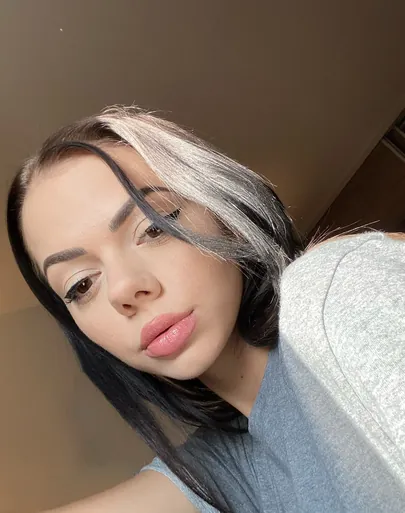 cutexezra
