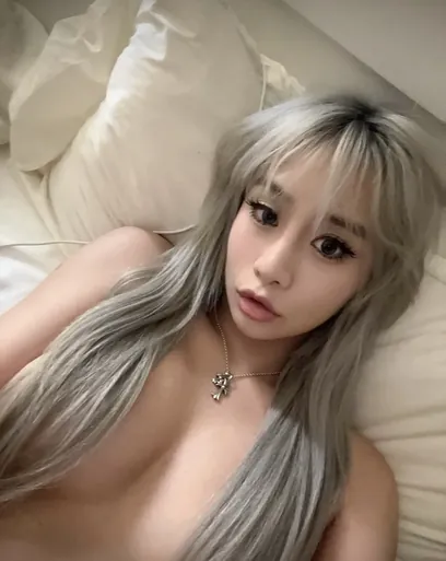 Kittynobi